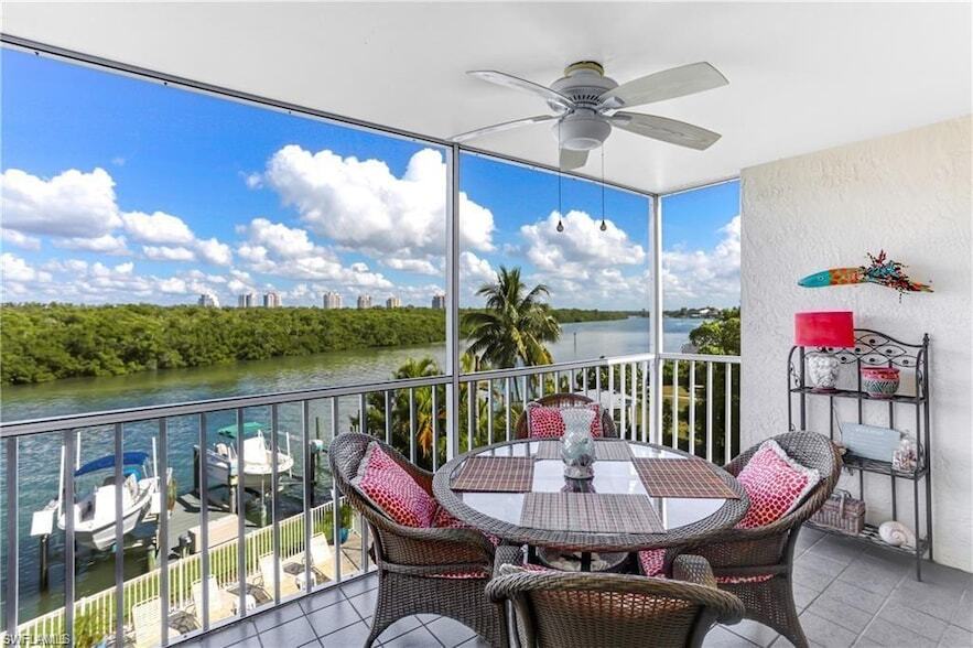 Primary Photo - 26371 Hickory Blvd