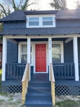 Building Photo - 2713 Portsmouth Blvd