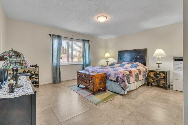 Building Photo - 3360 Spanish Moss Terrace