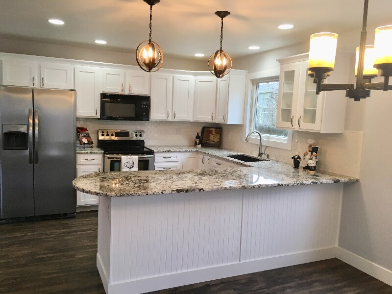 Foto principal - 2918 Ninebark Dr