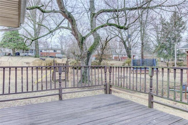 Foto del edificio - Fantastic 3bd/1.5ba home! Coming soon!