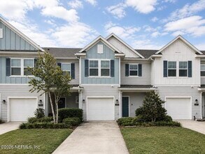 Building Photo - 12835 Josslyn Ln