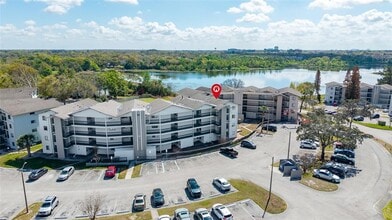 Building Photo - 1064 Lotus Pkwy