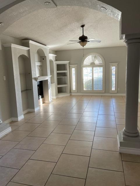 Foto del edificio - 12345 Nancy Lee Ave