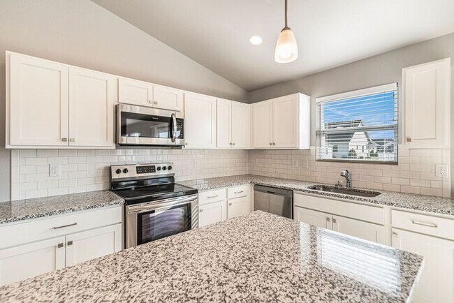 Building Photo - 4082 Autumn Hue Ln