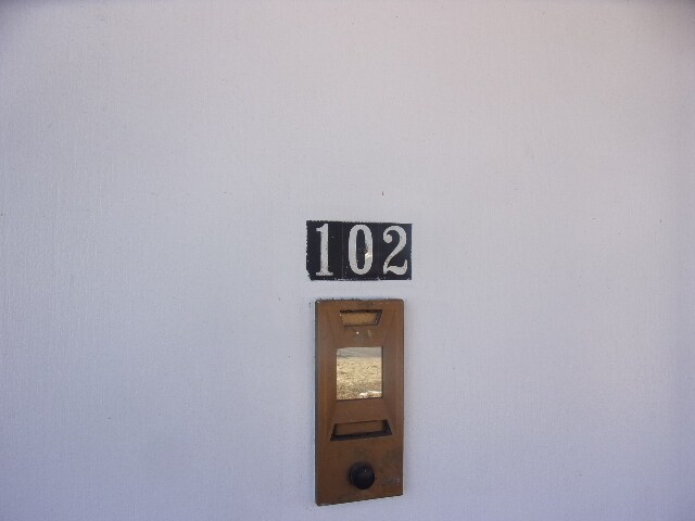 Foto del edificio - 5331 S Delaware St