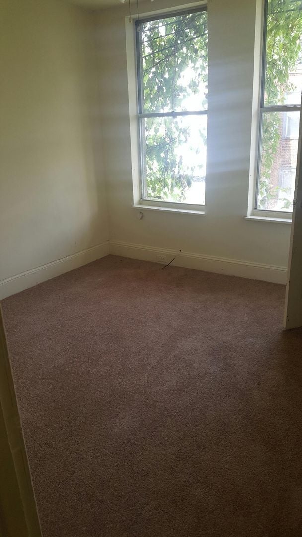 Foto del edificio - 5135 Ranstead St