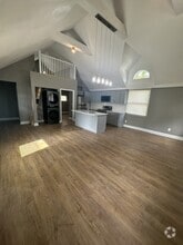 Building Photo - 5808 Fir Ave