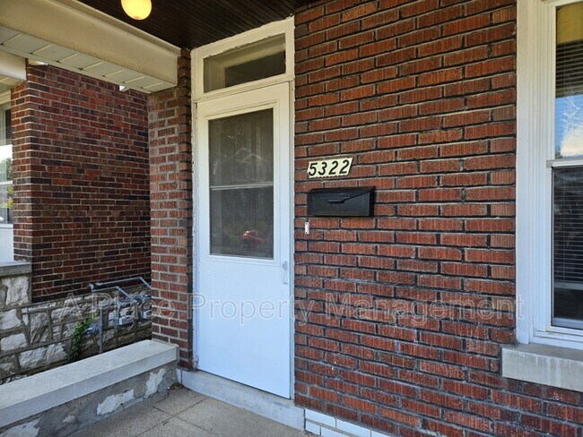 Building Photo - 5322 Itaska St