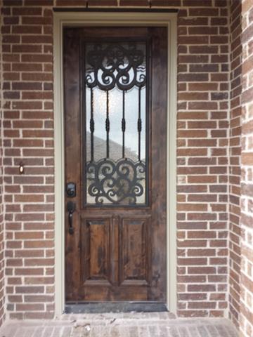 Foto del edificio - 3143 Marble Falls Dr