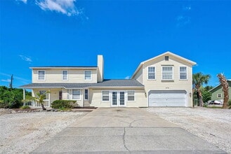 Building Photo - 4416 Englewood Rd
