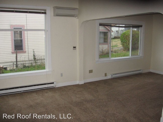 Building Photo - 4 br, 1.5 bath House - 2512 Tacoma Ave S