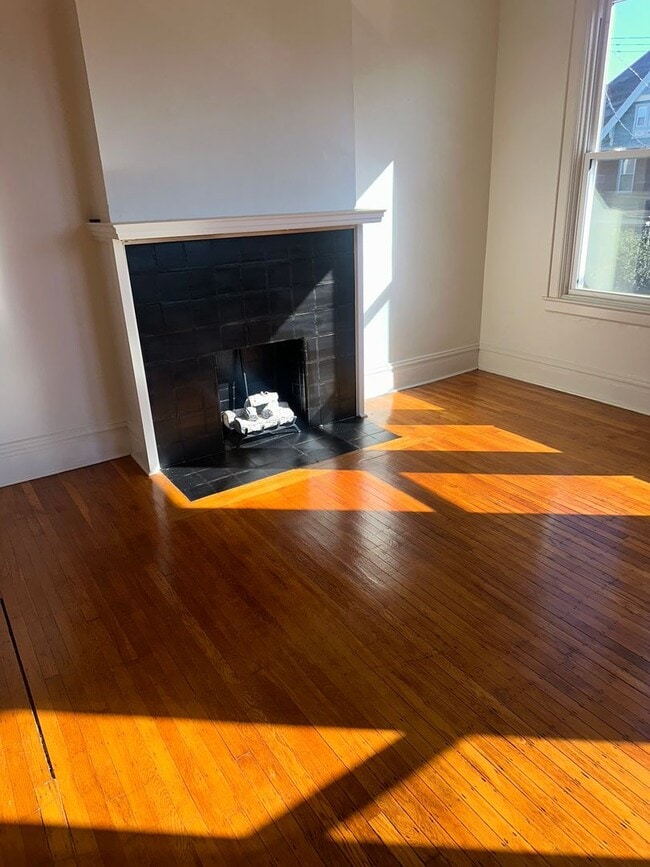 Photo - 430 S Atlantic Ave House