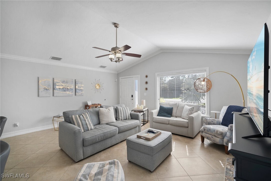 Foto principal - 865 101st Ave N
