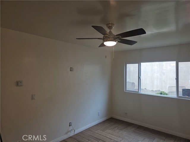 Foto del edificio - 3962 Brighton Ave