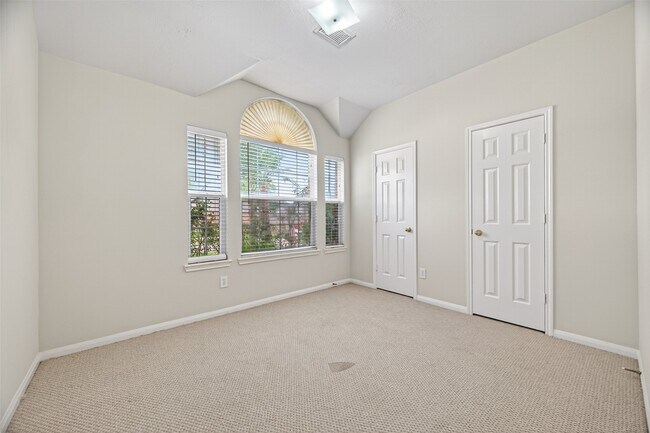 Foto del edificio - 6506 Signal Point Ln