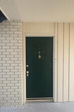 Building Photo - 220 Doucet Rd