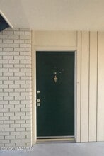 Building Photo - 220 Doucet Rd