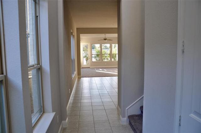 Building Photo - 2870 Highpoint Ct