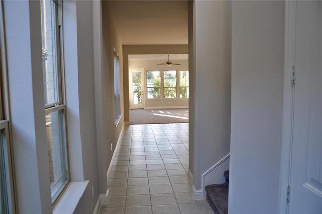 Foto del edificio - 2870 Highpoint Ct