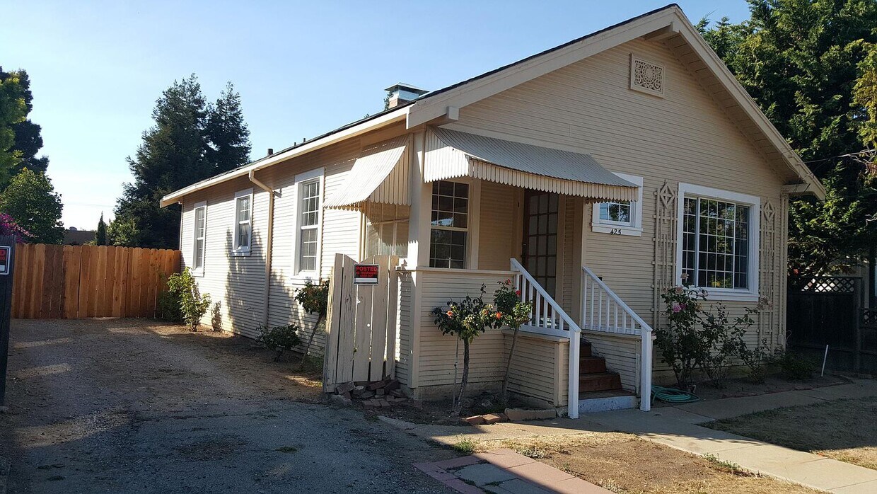 Foto principal - 425 Grand Blvd
