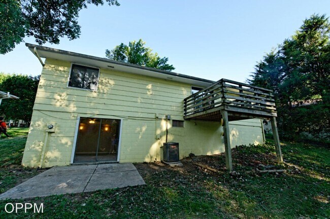Building Photo - 3 br, 2 bath House - 6711 S. 135th Ave