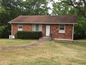 Building Photo - 103 Cranwill Dr