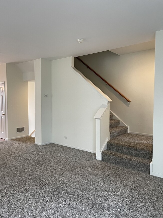 Foto del edificio - 3367 Kentshire Cir
