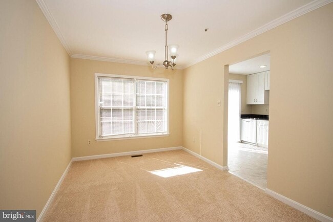 Building Photo - 2548 Ambling Cir