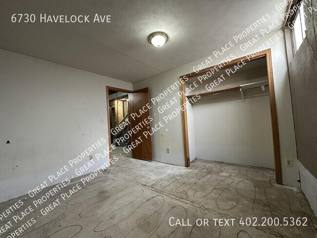 Building Photo - 6730 Havelock Ave