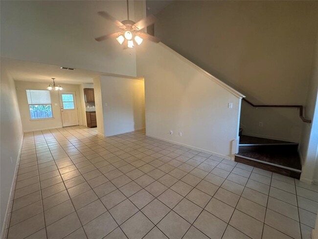 Building Photo - 1408 Bergin Ct