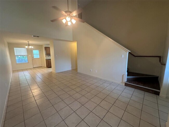 Foto del edificio - 1408 Bergin Ct