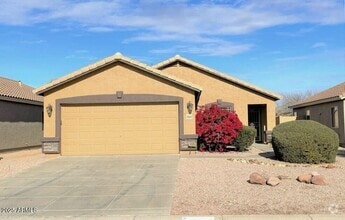 Building Photo - 2862 E Bagdad Rd