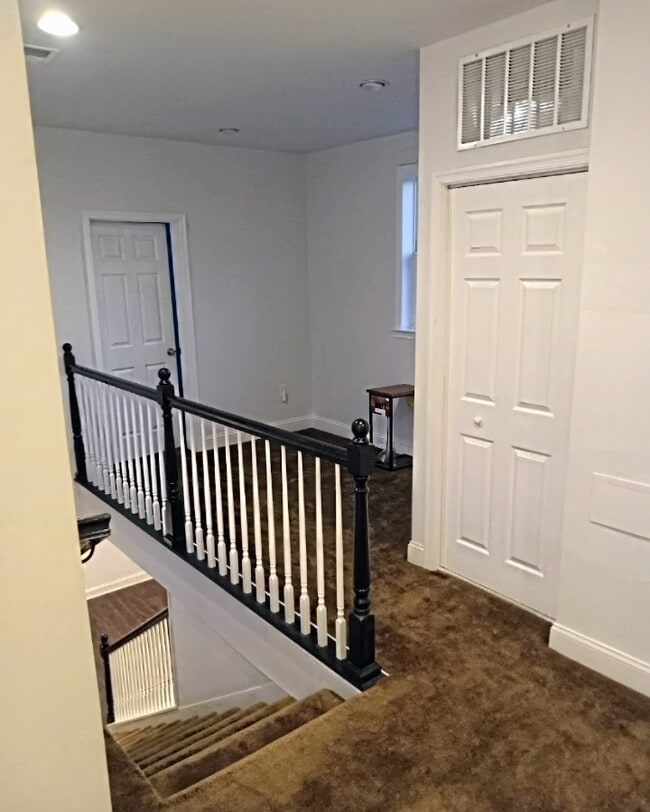 Foto del edificio - 1220 Owens Rd