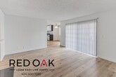 Foto principal - 10210 Eton Ave