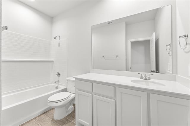 Building Photo - 1815 Ash Oak Ln