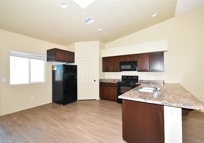 Building Photo - 3886 South Brianna Drive