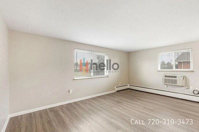 Foto del edificio - 1150 S Allison St