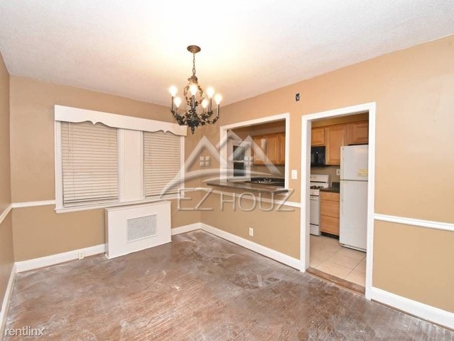 Building Photo - 4638 Marble Hall Rd