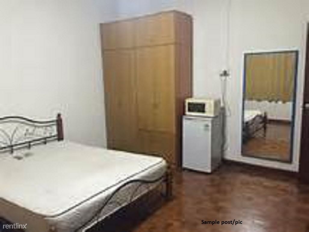 11113 38th Ave, Corona, NY 11368 Condo for Rent in Corona, NY