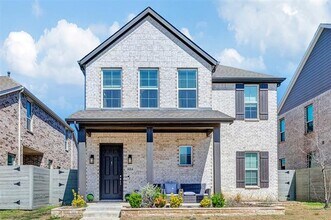 Building Photo - 5314 Depot Dr