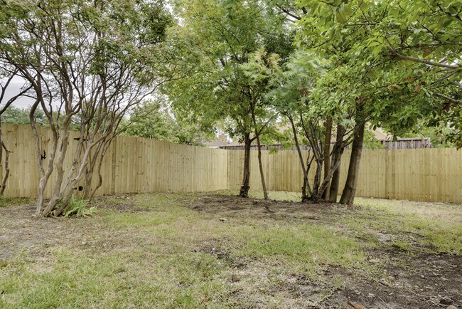 Foto del edificio - 204 Spence Drive, Wylie, TX 75098, USA