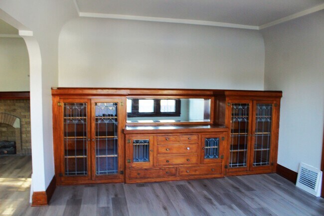 Foto del edificio - 2322-2322 N 56th St