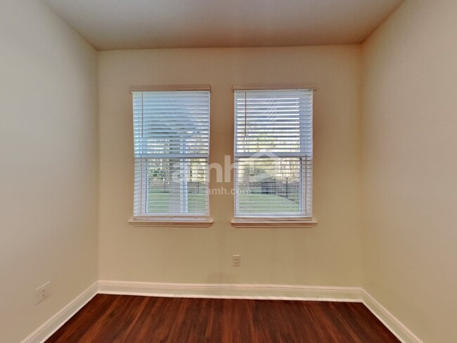 Building Photo - 6331 Emerald Hls Wy