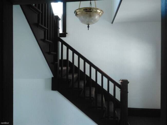 Foto del edificio - 4 br, 1.5 bath House - 2107 50th St