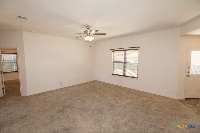 Building Photo - 4506 Colonel Dr