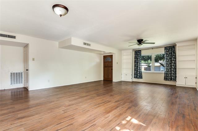 Foto del edificio - 612 McKown Dr