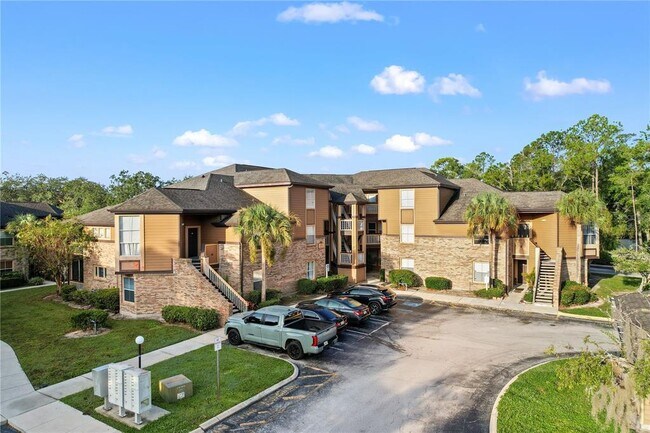 Foto del edificio - 494 N Pin Oak Pl