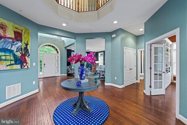 Building Photo - 2831 Galeshead Dr