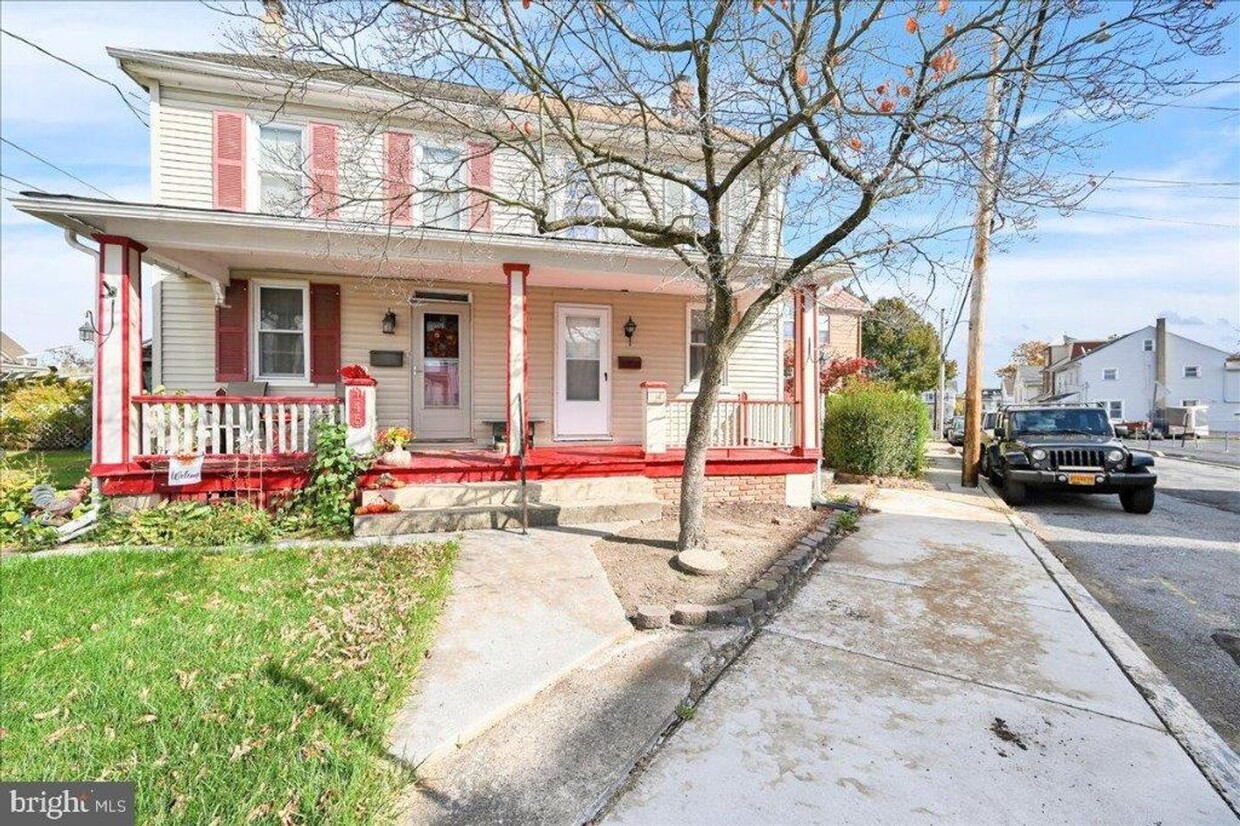 Foto principal - Single Family Middletown Area School Distr...